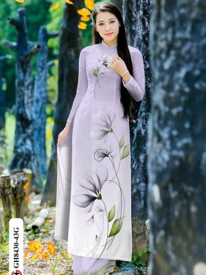 1621395106 213 vai ao dai dep hien nay (4)